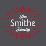 {{product_title}} – {{color}} embroidered kitchen apron