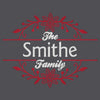 {{product_title}} – {{color}} embroidered kitchen apron
