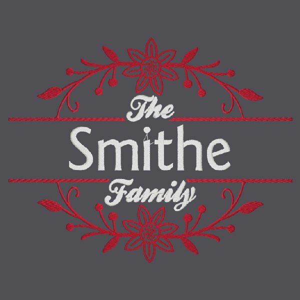 {{product_title}} – {{color}} embroidered kitchen apron