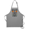 {{product_title}} – {{color}} embroidered kitchen apron