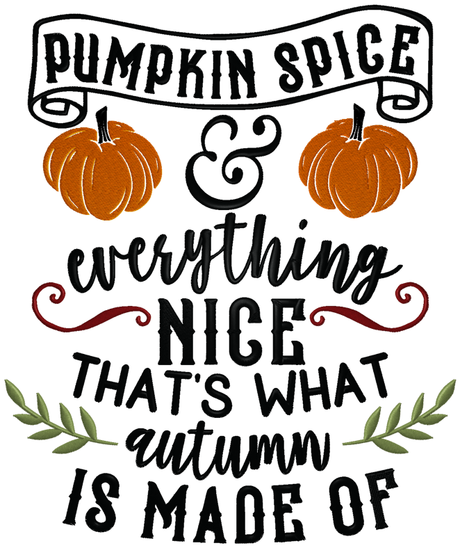 {{product_title}} – {{color}} embroidered kitchen apron