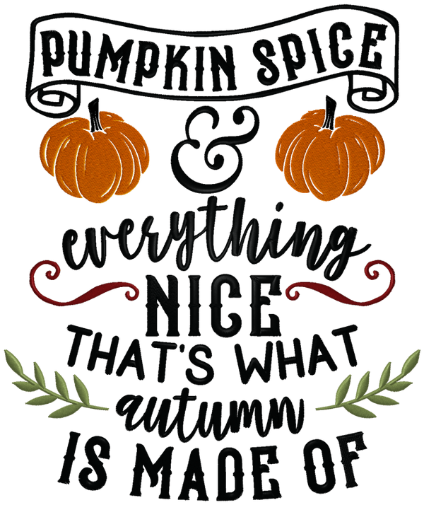 {{product_title}} – {{color}} embroidered kitchen apron