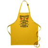 {{product_title}} – {{color}} embroidered kitchen apron