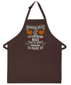 {{product_title}} – {{color}} embroidered kitchen apron