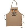 {{product_title}} – {{color}} embroidered kitchen apron