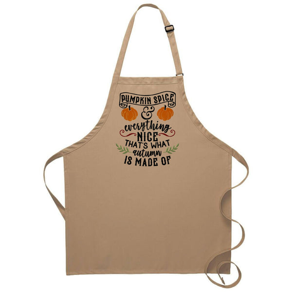 {{product_title}} – {{color}} embroidered kitchen apron