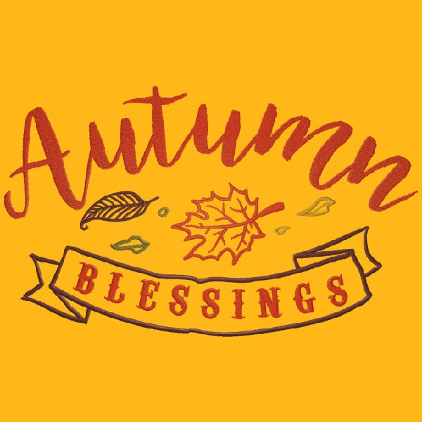 {{product_title}} – {{color}} embroidered kitchen apron