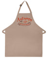 {{product_title}} – {{color}} embroidered kitchen apron