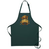 {{product_title}} – {{color}} embroidered kitchen apron