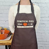 {{product_title}} – {{color}} embroidered kitchen apron