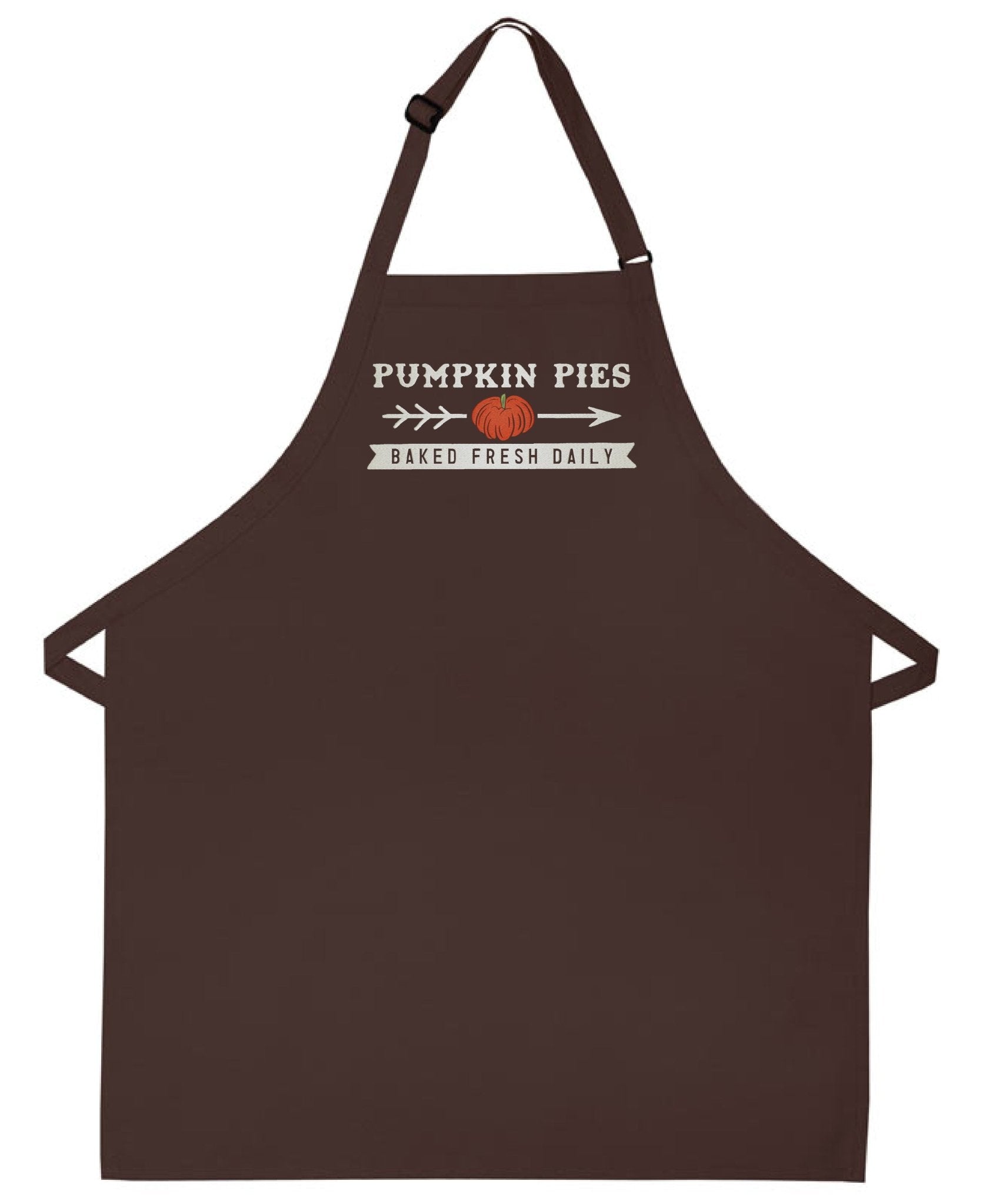 {{product_title}} – {{color}} embroidered kitchen apron