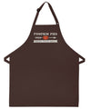 {{product_title}} – {{color}} embroidered kitchen apron