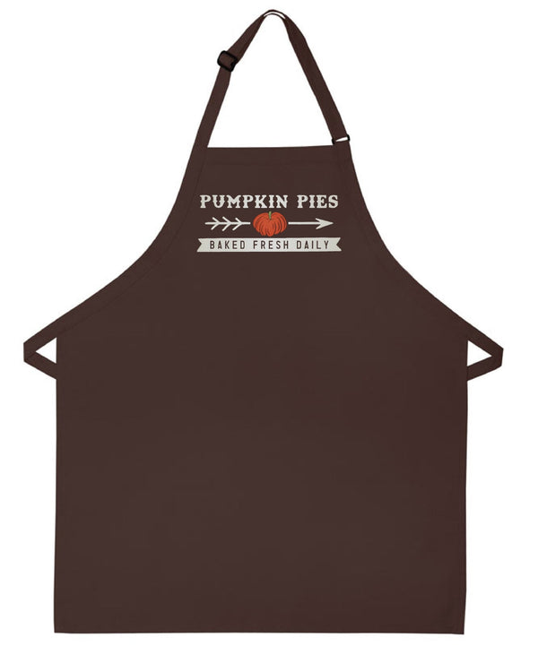 {{product_title}} – {{color}} embroidered kitchen apron