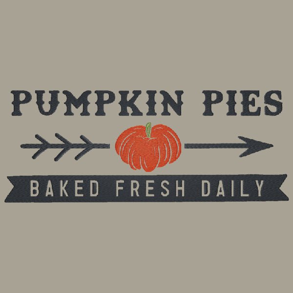 {{product_title}} – {{color}} embroidered kitchen apron