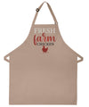{{product_title}} – {{color}} embroidered kitchen apron