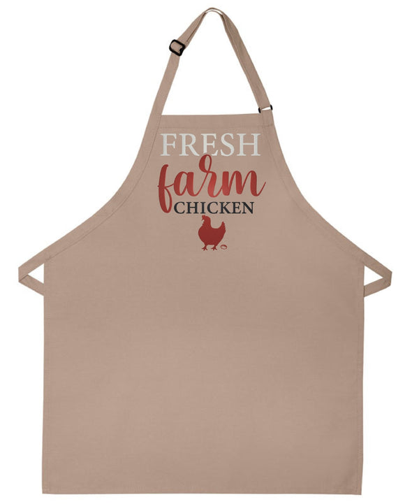 {{product_title}} – {{color}} embroidered kitchen apron