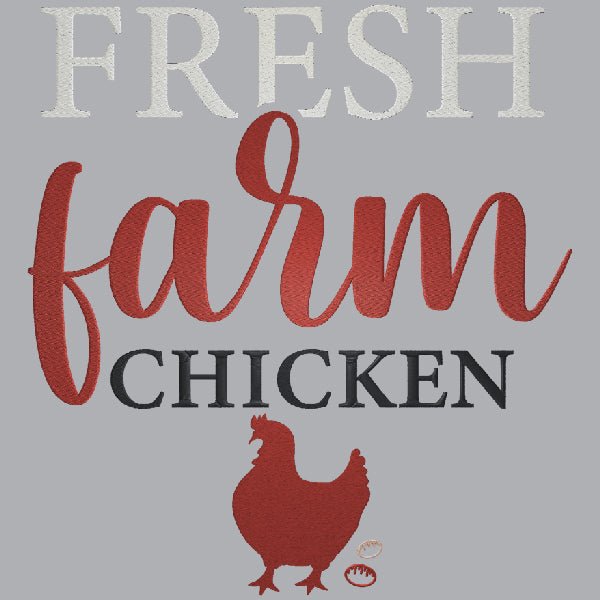 {{product_title}} – {{color}} embroidered kitchen apron