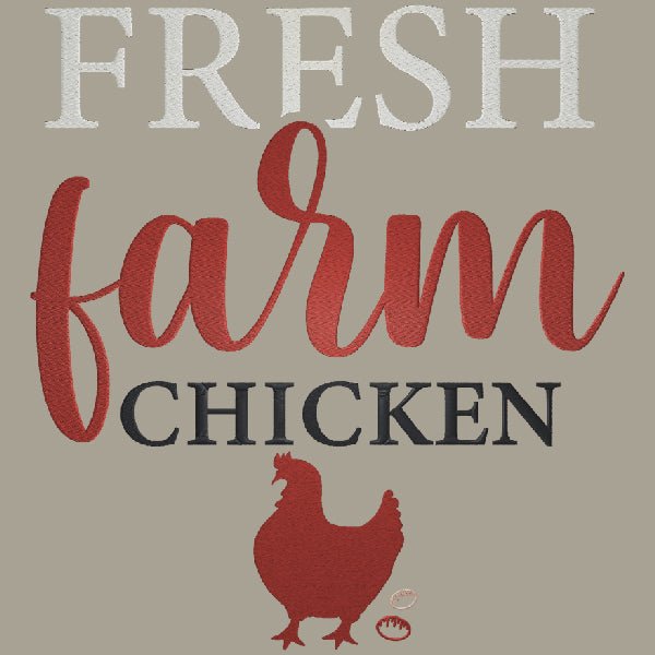 {{product_title}} – {{color}} embroidered kitchen apron