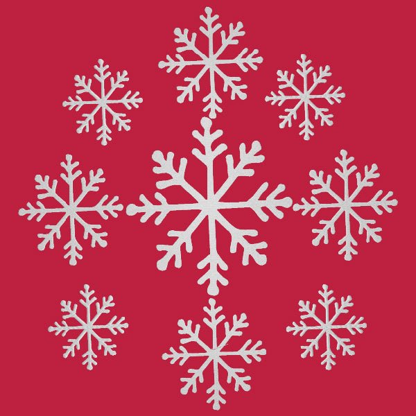 {{product_title}} – {{color}} embroidered kitchen apron