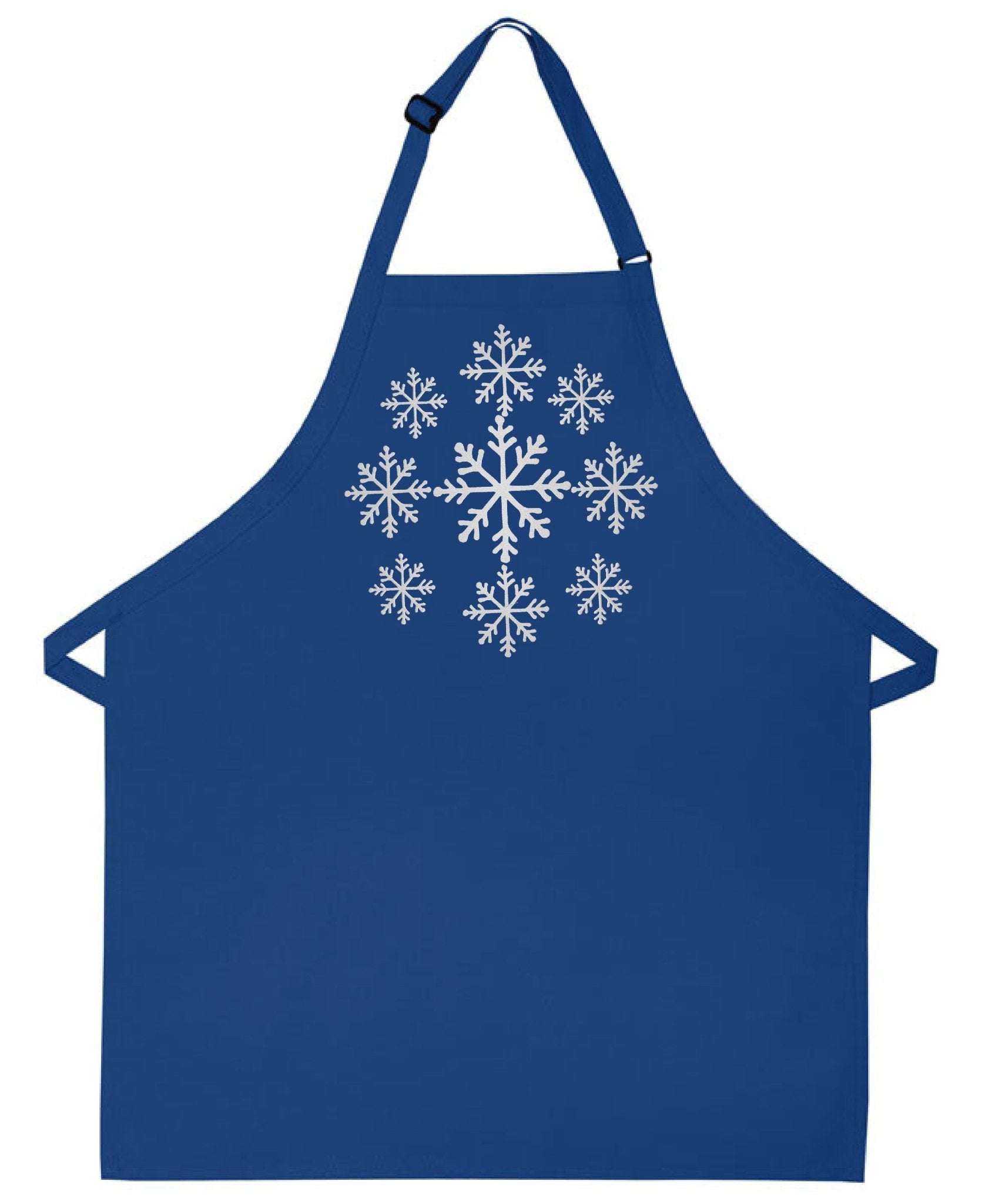 {{product_title}} – {{color}} embroidered kitchen apron