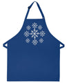 {{product_title}} – {{color}} embroidered kitchen apron