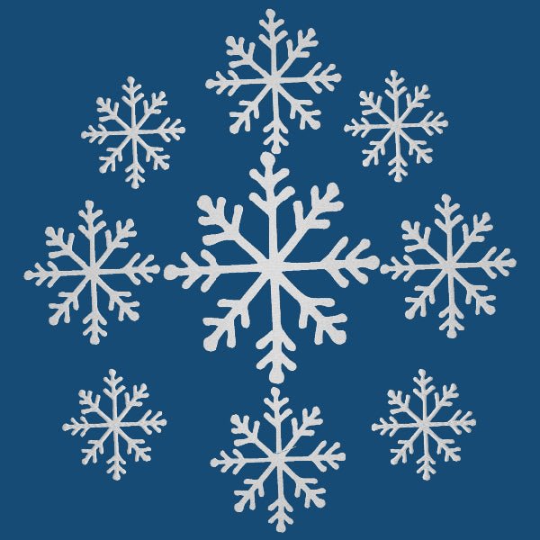 {{product_title}} – {{color}} embroidered kitchen apron