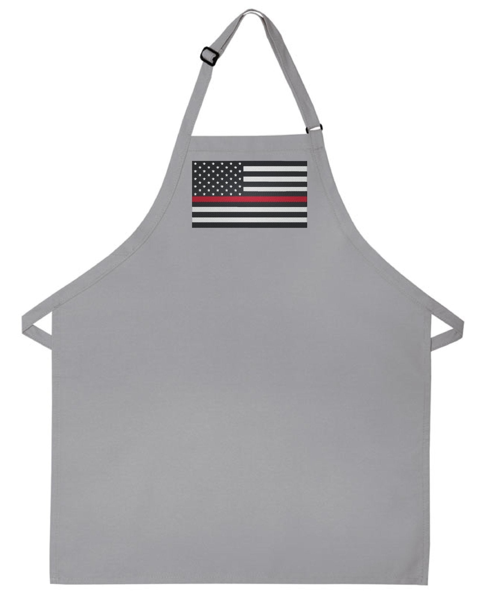 {{product_title}} – {{color}} embroidered kitchen apron