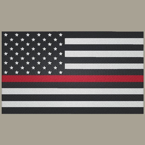 {{product_title}} – {{color}} embroidered kitchen apron