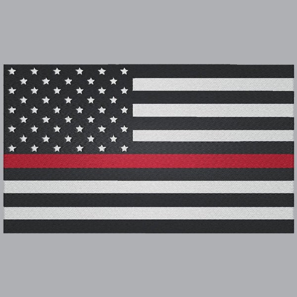 {{product_title}} – {{color}} embroidered kitchen apron