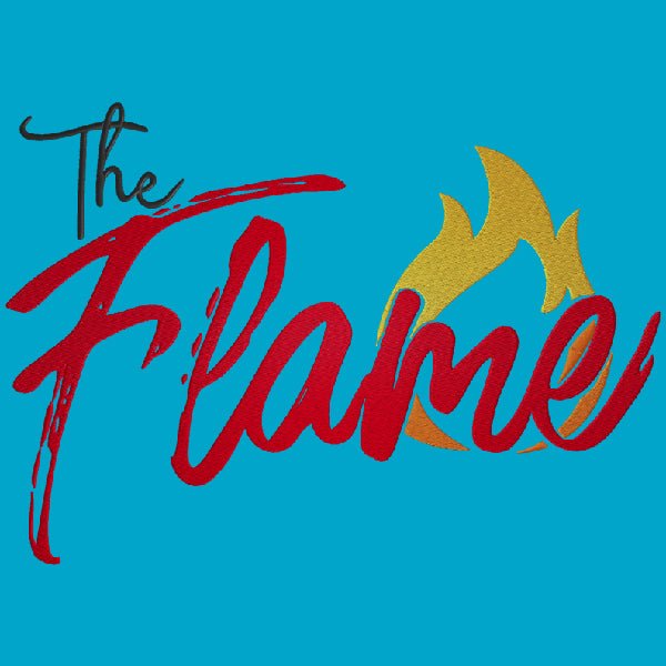 {{product_title}} – {{color}} embroidered kitchen apron