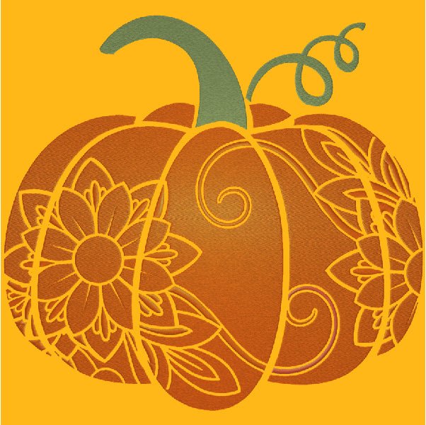 {{product_title}} – {{color}} embroidered kitchen apron