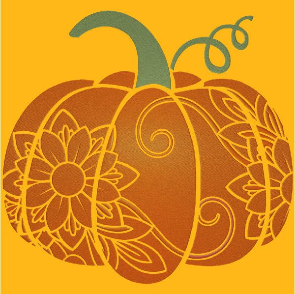 {{product_title}} – {{color}} embroidered kitchen apron