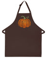 {{product_title}} – {{color}} embroidered kitchen apron