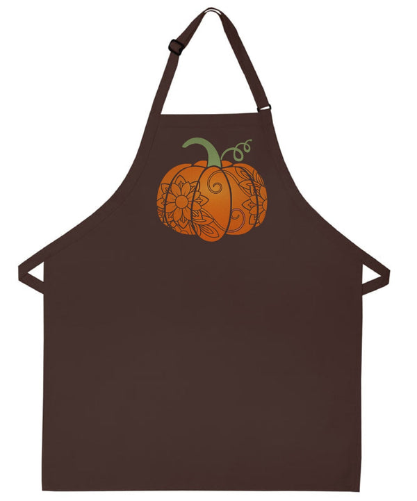 {{product_title}} – {{color}} embroidered kitchen apron