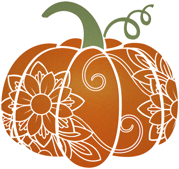 {{product_title}} – {{color}} embroidered kitchen apron