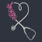 {{product_title}} – {{color}} embroidered kitchen apron
