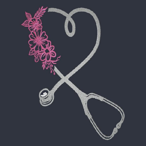 {{product_title}} – {{color}} embroidered kitchen apron