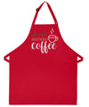 {{product_title}} – {{color}} embroidered kitchen apron