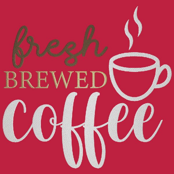 {{product_title}} – {{color}} embroidered kitchen apron