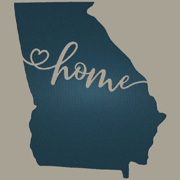 {{product_title}} – {{color}} embroidered kitchen apron