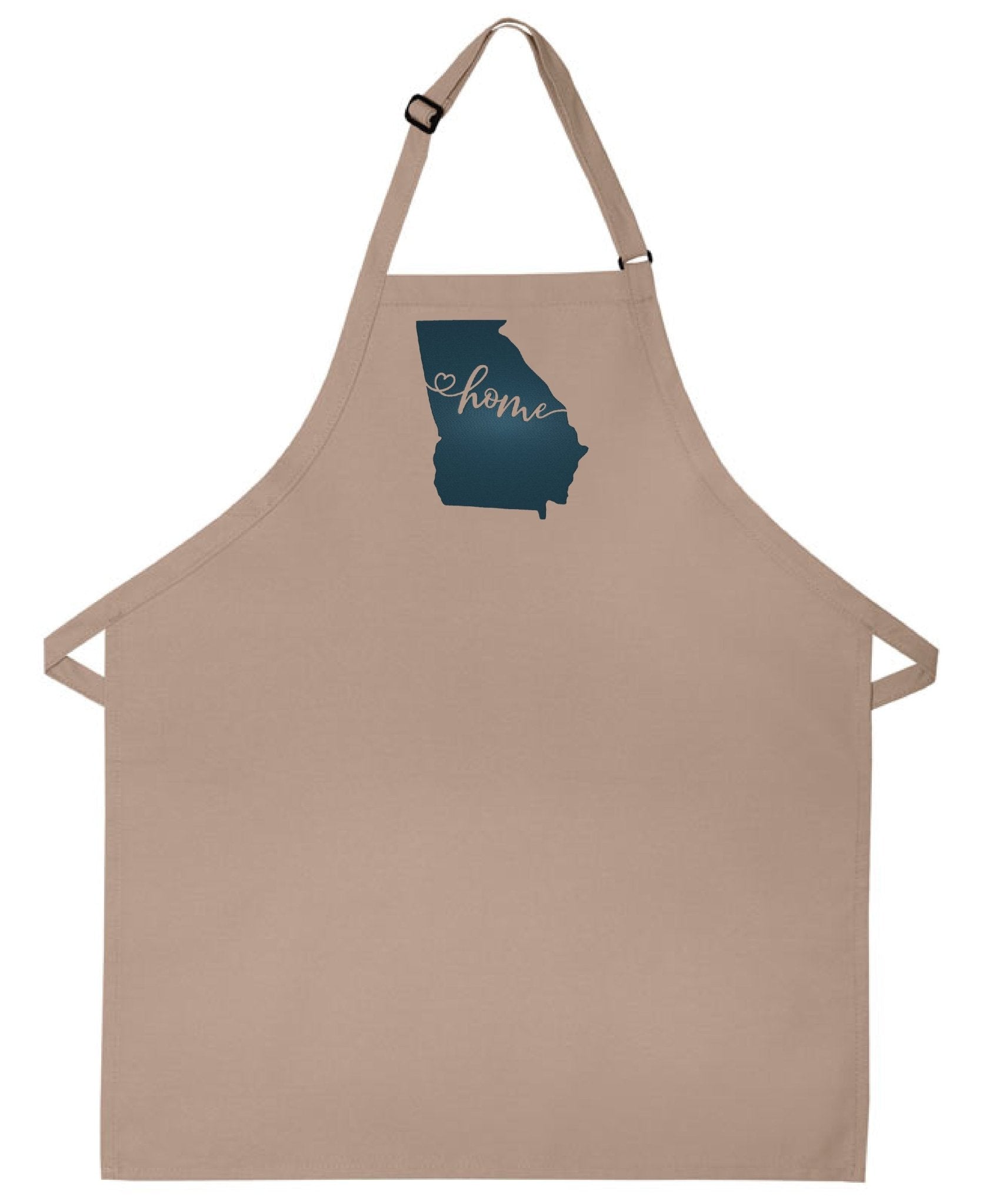 {{product_title}} – {{color}} embroidered kitchen apron