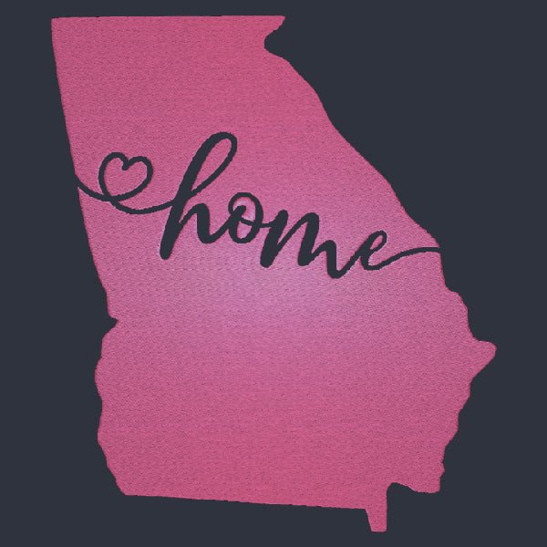 {{product_title}} – {{color}} embroidered kitchen apron