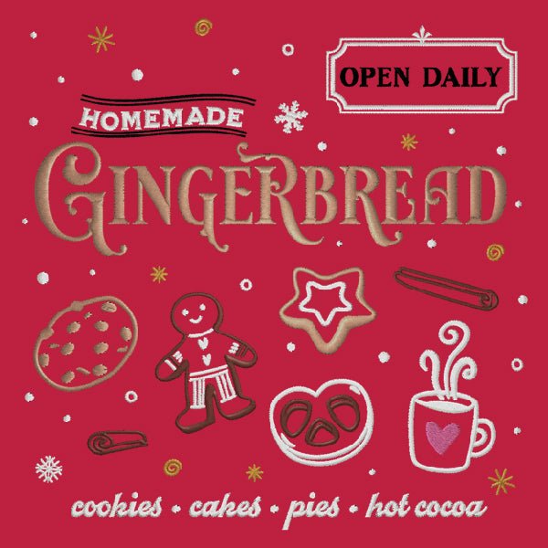 {{product_title}} – {{color}} embroidered kitchen apron