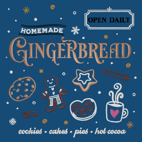 {{product_title}} – {{color}} embroidered kitchen apron