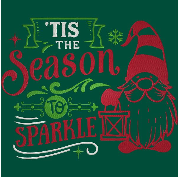 {{product_title}} – {{color}} embroidered kitchen apron