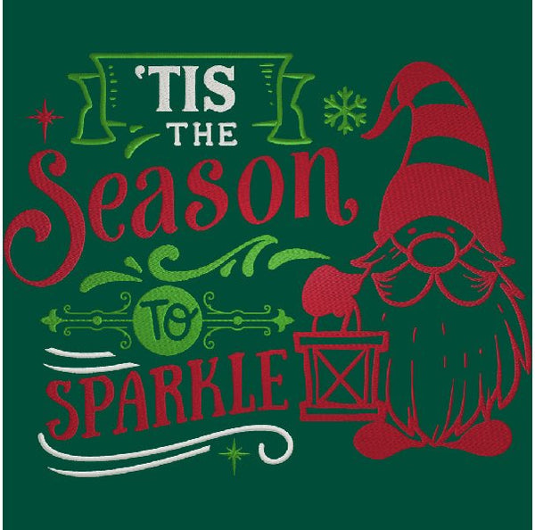 {{product_title}} – {{color}} embroidered kitchen apron