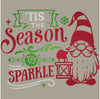 {{product_title}} – {{color}} embroidered kitchen apron