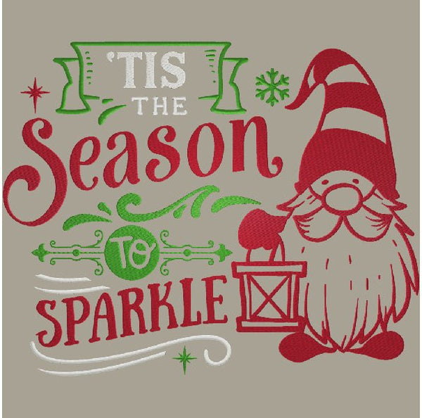 {{product_title}} – {{color}} embroidered kitchen apron