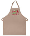 {{product_title}} – {{color}} embroidered kitchen apron