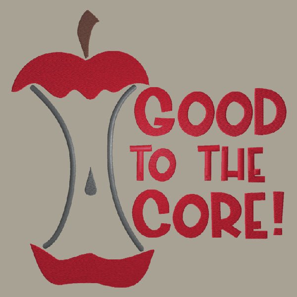 {{product_title}} – {{color}} embroidered kitchen apron